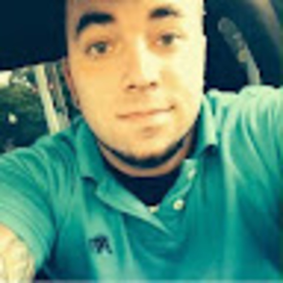 scottwmoore25